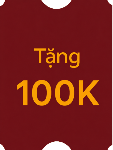 VIP100K