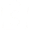 Shopee