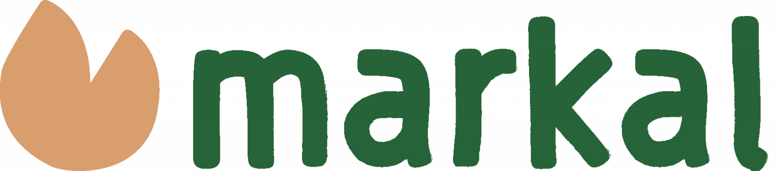 Đối tác 12