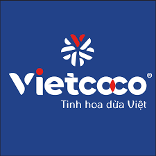 Đối tác 6