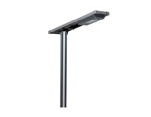 Đèn đường năng lượng mặt trời Sokoyo MATRIX 10W