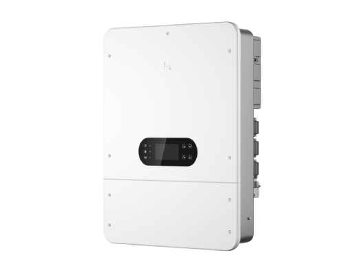 Inverter Hybrid GoodWe ET LV Series 6-20kW 3 Pha
