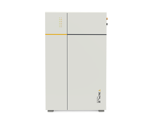 Pin Lưu Trữ Áp Thấp SolaX T-BAT-SYS-LV D150