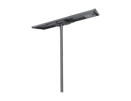 Đèn đường năng lượng mặt trời Sokoyo COOLEX 120W