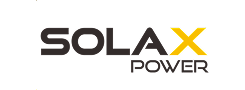 ND Solar