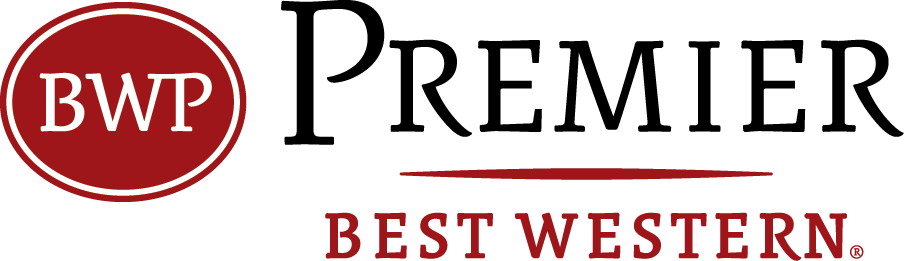 BW Premier Best Western