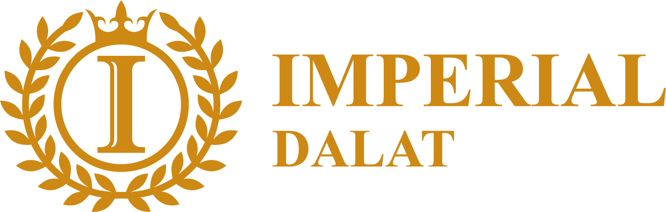 Imperial Dalat