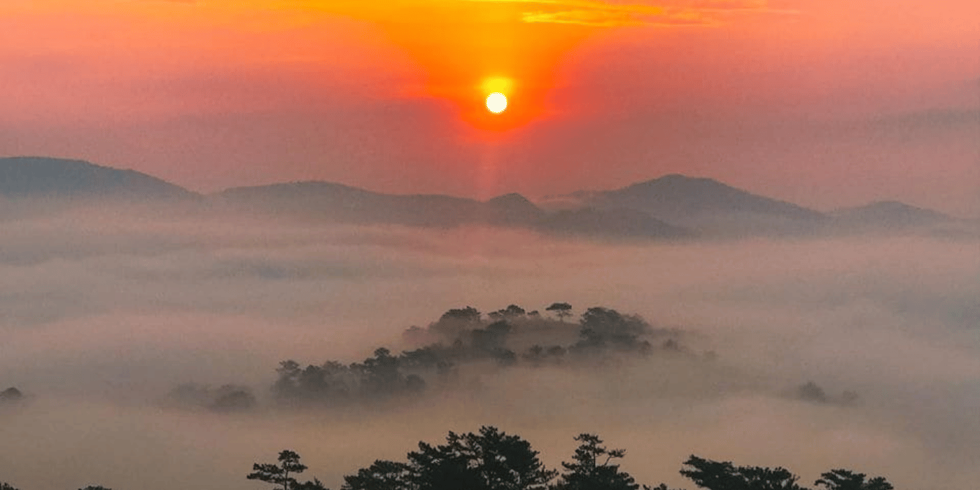 Trở thành thành viên của Imperial Dalat