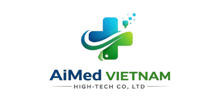 logo Aimed