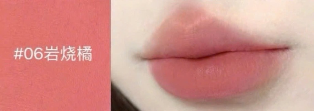 SON THỎI MỀM MÔI 3CE CASHMERE HUG LIPSTICK