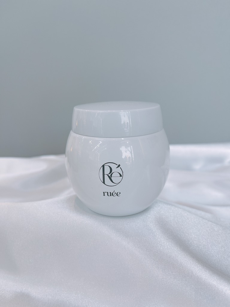 Kem dưỡng trị nám Ruee MILA CREAM 50ml