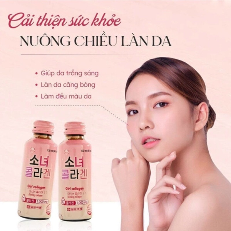 LIỆU TRÌNH COLLAGEN 30 NGÀY ( COMBO SIÊU TIẾT KIỆM) 799k MIỄN SHIP