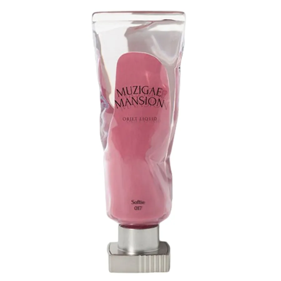 SON MUZIGAE MANSION LIQUID 017 SOFTIE