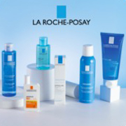 La Roche-Posay