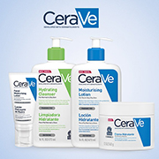 Cerave