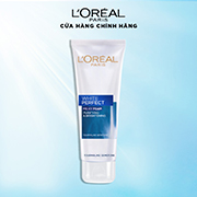 L'oreal