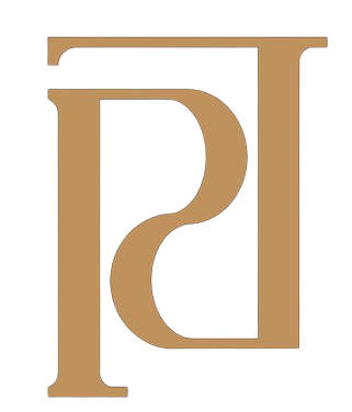 Phương Trần Cosmetics