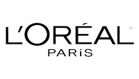 L'oreal