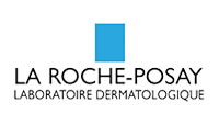 La Roche Posay