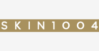 SKIN1004