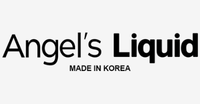 ANGEL'S LIQUID