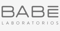 BABE LABORATORIOS