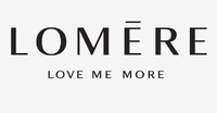 LOMERE