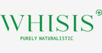 WHISIS