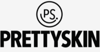 PRETTYSKIN