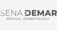 SENA DEMAR