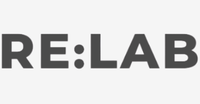 RE:LAB