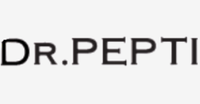 DR.PEPTI