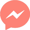 Liên hệ tụi mình qua Messenger