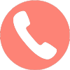Liên hệ ngay: 058 231 5824