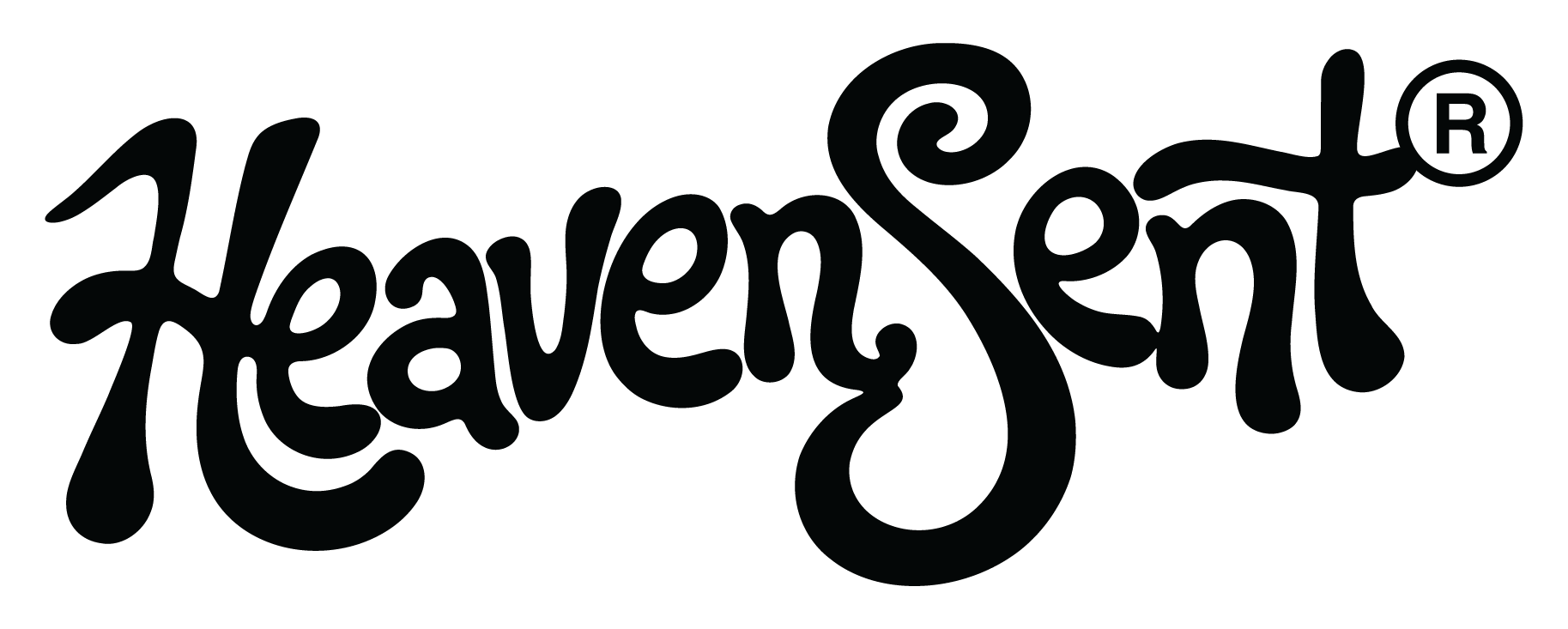 logo heavensentstudio