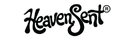 logo heavensentstudio