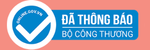 Logo bộ công thương