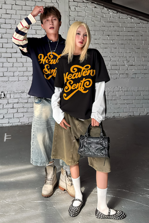 lookbook_1_image.jpg