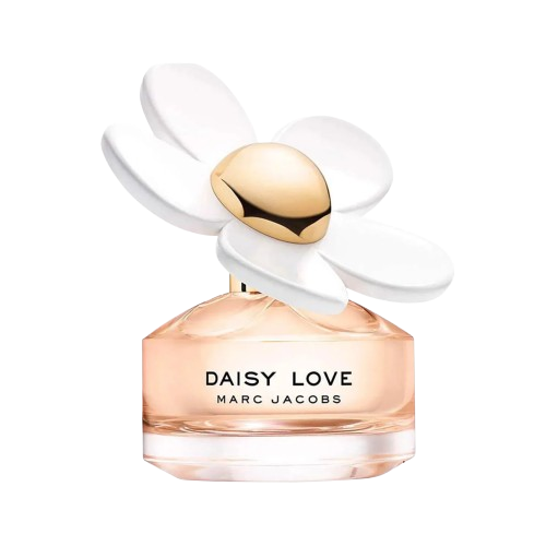 Daisy Love