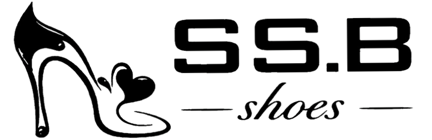 giayssb.com