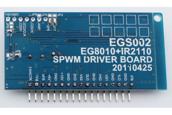 Màn hình LCD 1602 và OLED 0.96: Giải pháp hiển thị tối ưu cho DIY