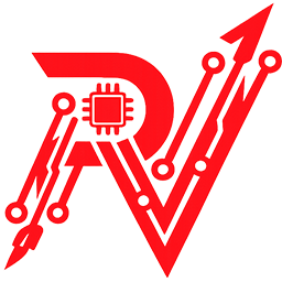 Module Chuyển Đổi