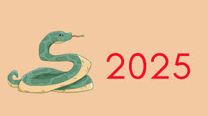 12 con giáp năm 2025 cần làm và tránh những việc gì