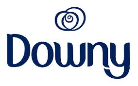 Nước Xả Vải Downy – Giải Pháp Cho Quần Áo Mềm Mịn, Thơm Mát Lâu Dài