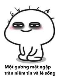 Bị mất ngủ cần làm sao để cải thiện