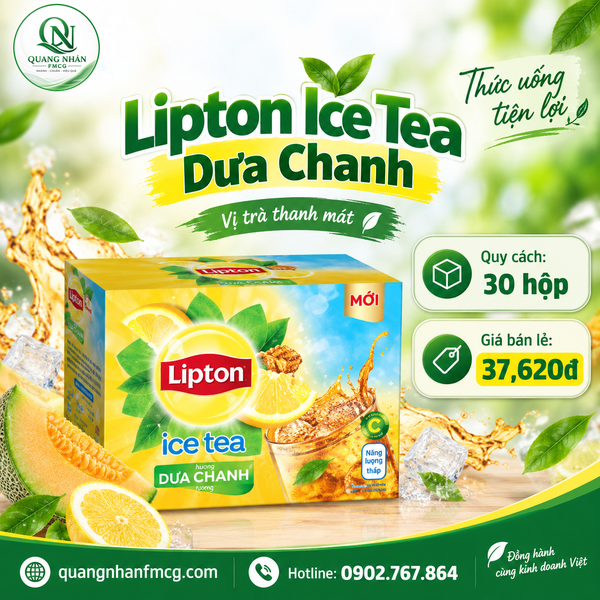 LIPTON ICETEA CHANH R0221 30X16X12G_NEW