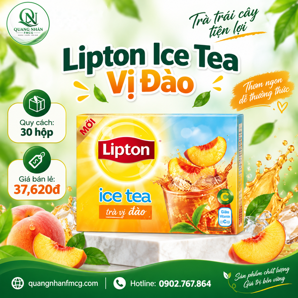 LIPTON ICE TEA DAO R0221 30X16X12G_NEW
