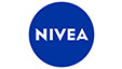 NIVEA