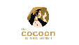 Cocoon