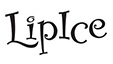 LipIce